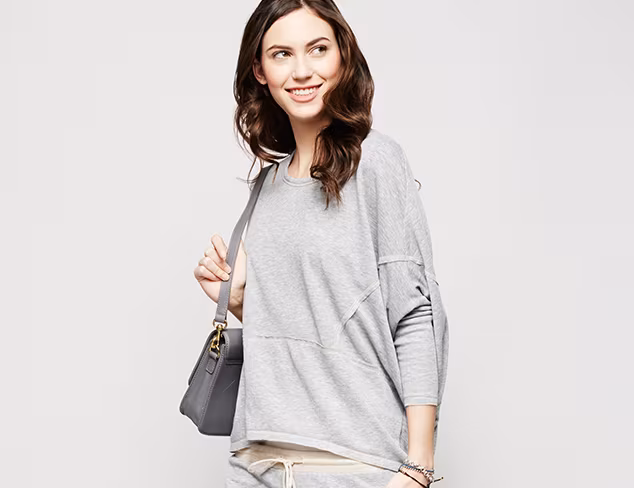 Tops by Lola & Sophie at MYHABIT