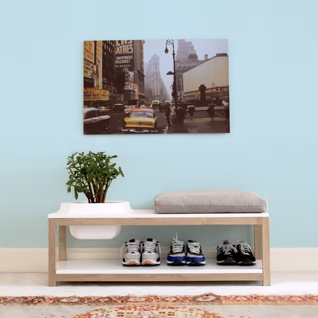 Bellila Volcane Banquette_1