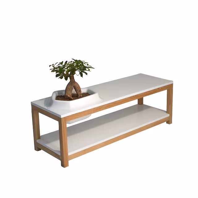 Bellila Volcane Banquette_2