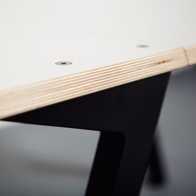 Duffy London MK1 Transforming Coffee Table_11