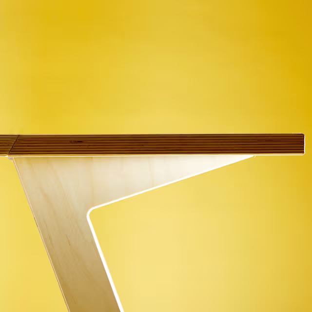 Duffy London MK1 Transforming Coffee Table_14