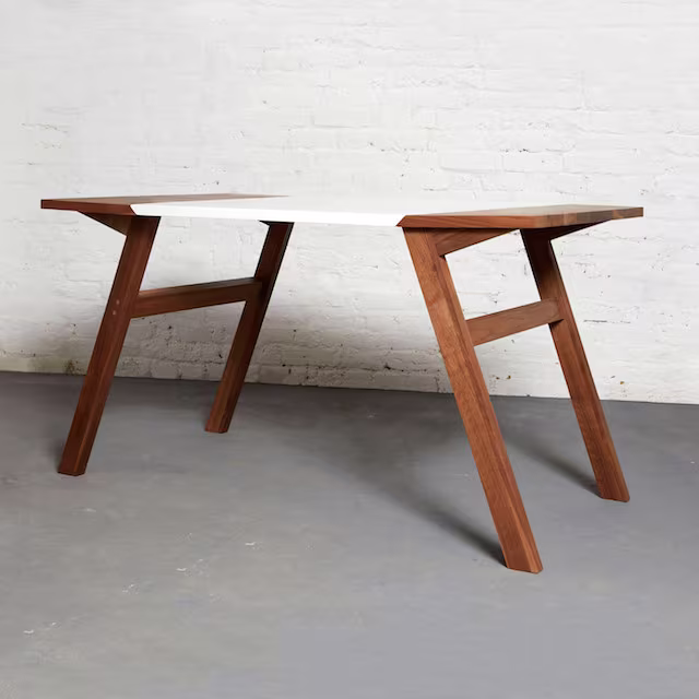 Duffy London MK1 Transforming Coffee Table_2