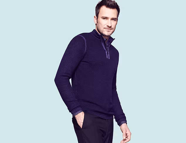 Elie Tahari at MYHABIT