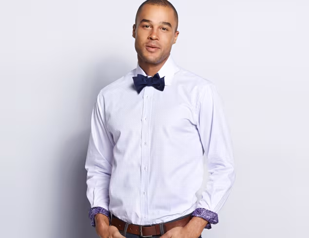 English Laundry Dress Shirts at MYHABIT