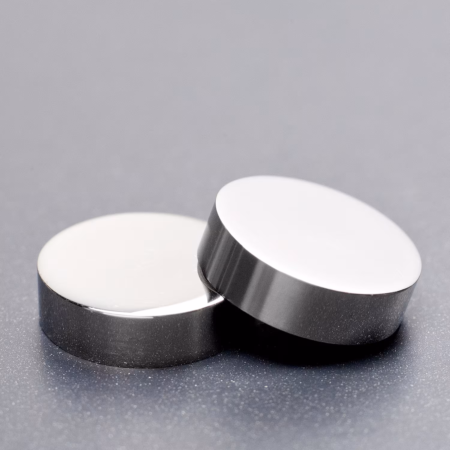 Exuvius Double Agent Magnetic Cufflink Set_8