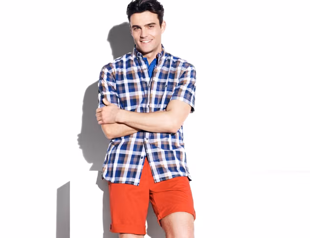 French Connection for Men at MYHABIT