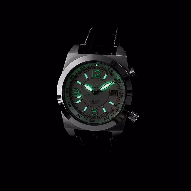 Lew & Huey Acionna Watches_6