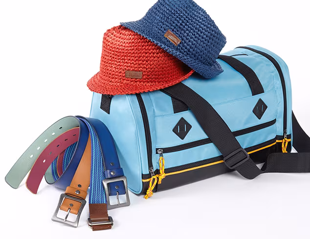 Original Penguin Accessories at MYHABIT