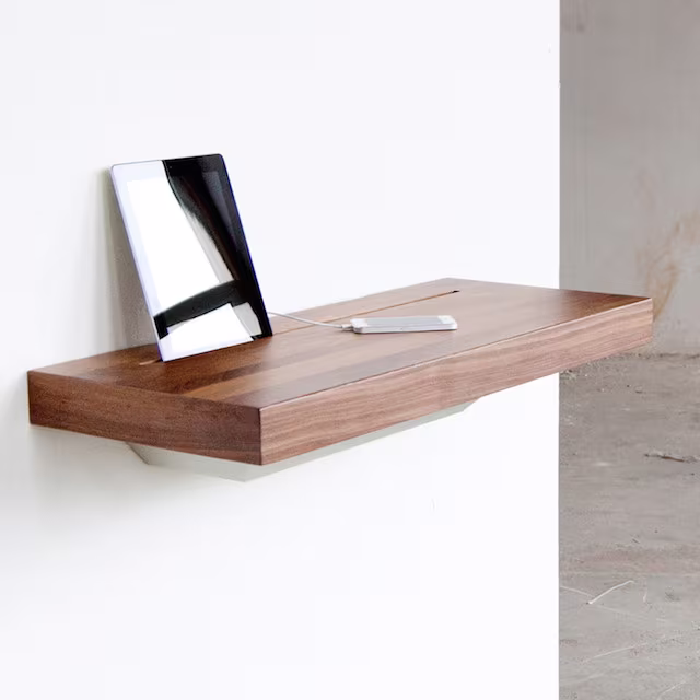 Spell Stage Interactive Shelf_2