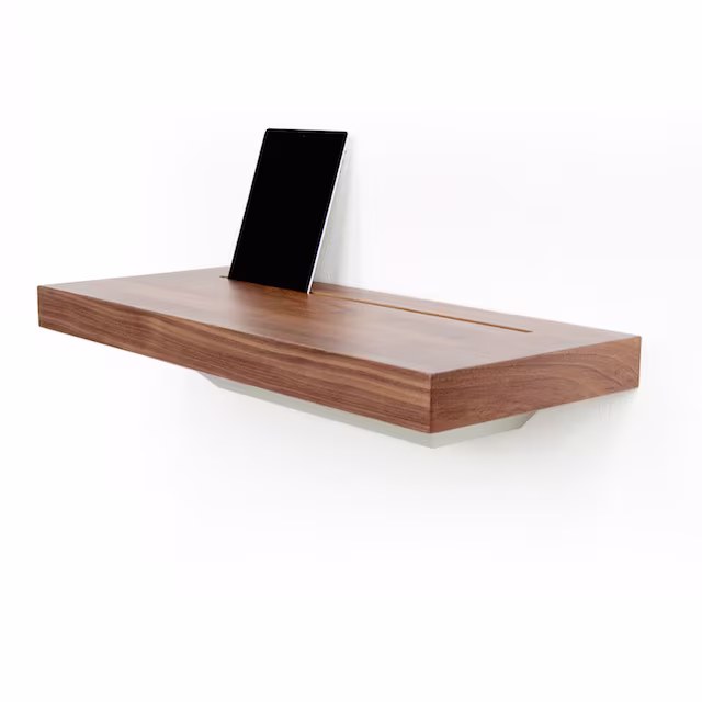 Spell Stage Interactive Shelf_6