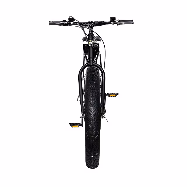 Surface 604 Element Wide Grip Electric Fat Bike_11