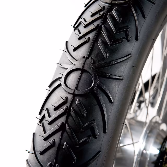 Surface 604 Element Wide Grip Electric Fat Bike_17