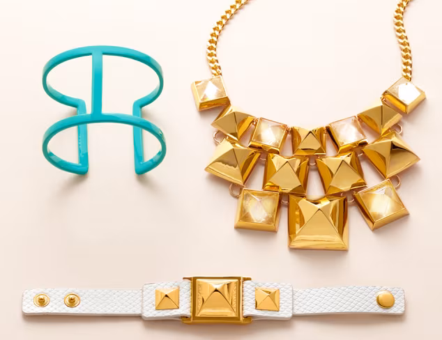 Vince Camuto Jewelry at MYHABIT