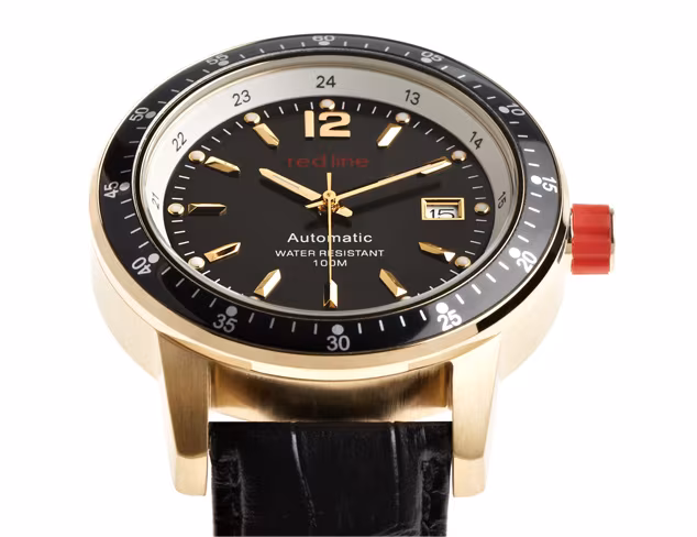 $99 & Under Watches at MYHABIT