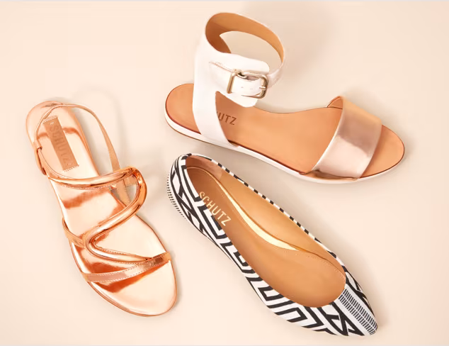 Best Sellers Shoes for Every Outfit at MYHABIT