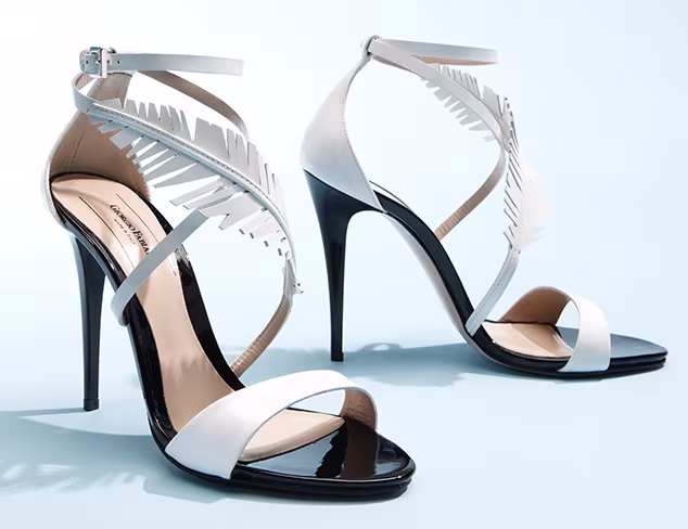 Derby Ready Occasion Shoes at MYHABIT