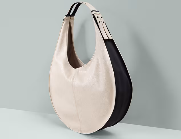 French Connection Bags, Jackets & More at MYHABIT