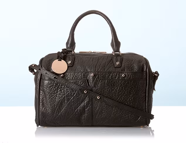 Hayden Harnett Bags & Accessories at MYHABIT