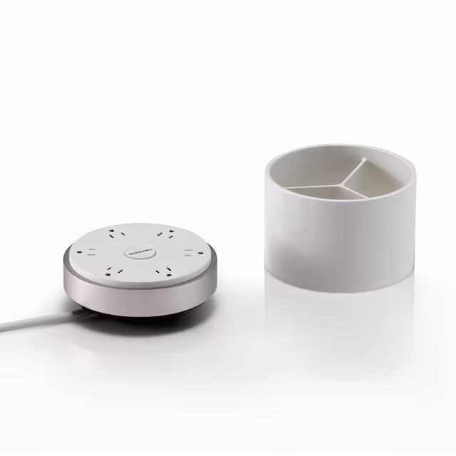 PowerPod by Coalesse