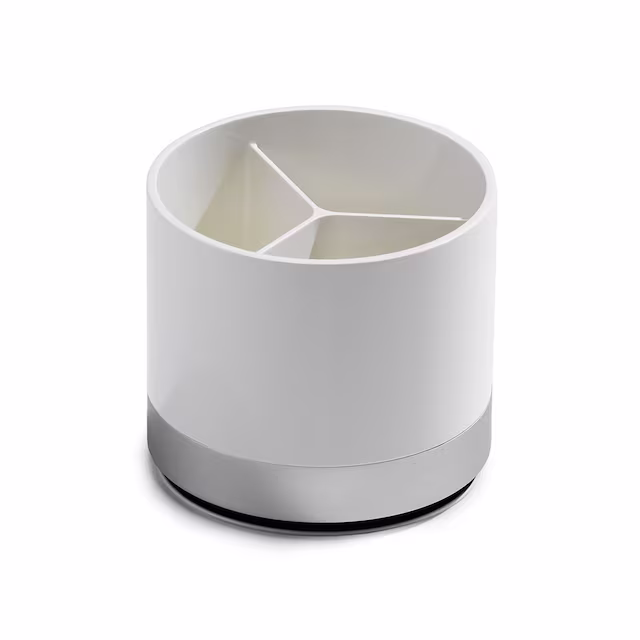 PowerPod by Coalesse