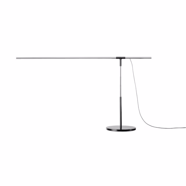Vertigo Bird Antenna Table Lamp_2
