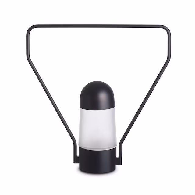 Vertigo Bird Lanterna Lamp D_2