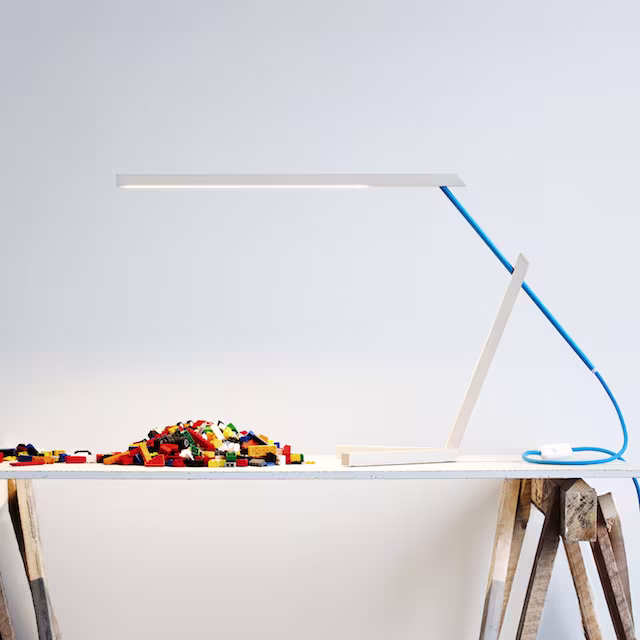 Vertigo Bird Mantis Desktop Lamp_1