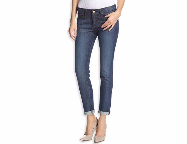 Denim Picks feat. D-ID Denim at MYHABIT