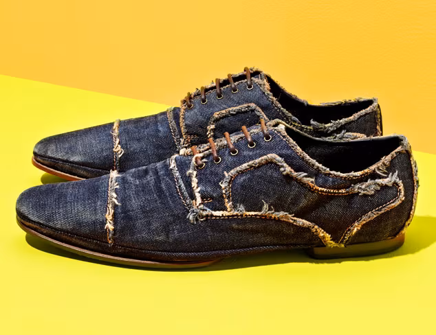 Dolce & Gabbana at MYHABIT