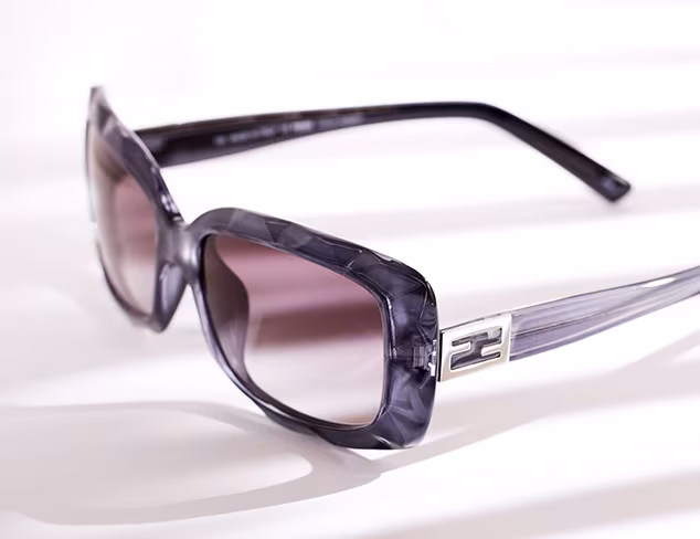 Fendi Sunglasses at MYHABIT