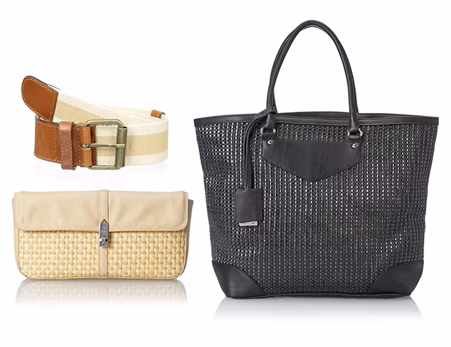French Connection Bags & Accessories at MYHABIT