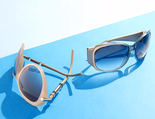 Givenchy Sunglasses at MYHABIT
