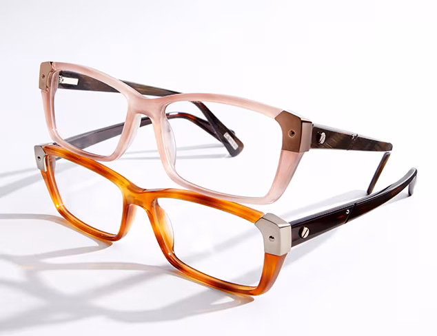 Lanvin Eyewear at MYHABIT