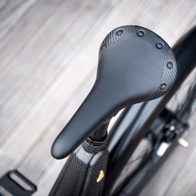 Leaos Advanced Electric Bikes Pure_3