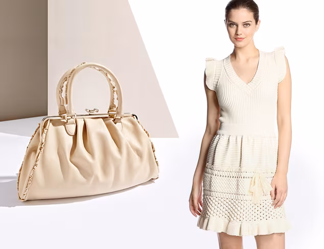 RED Valentino at MYHABIT