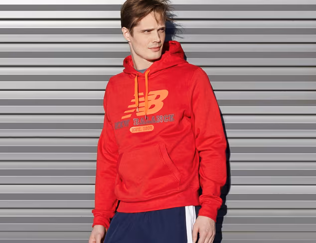 Stay Active Athleticwear at MYHABIT