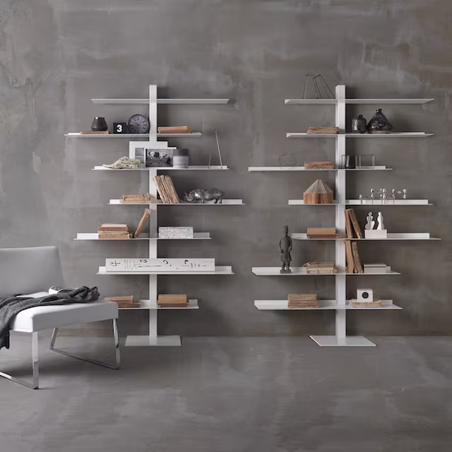 Arche Italia Apollo! Bookcase_1