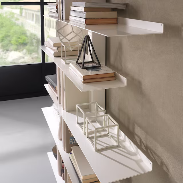 Arche Italia Apollo! Bookcase_3