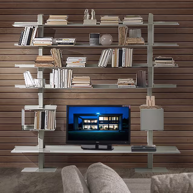 Arche Italia Living Bookshelf II