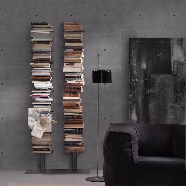 Arche Italia Talia! Bookcase