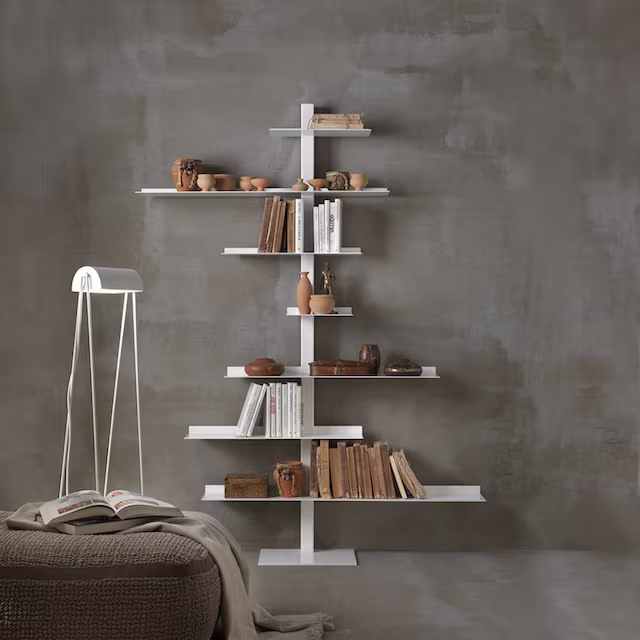 Arche Italia Tiche! Bookcase