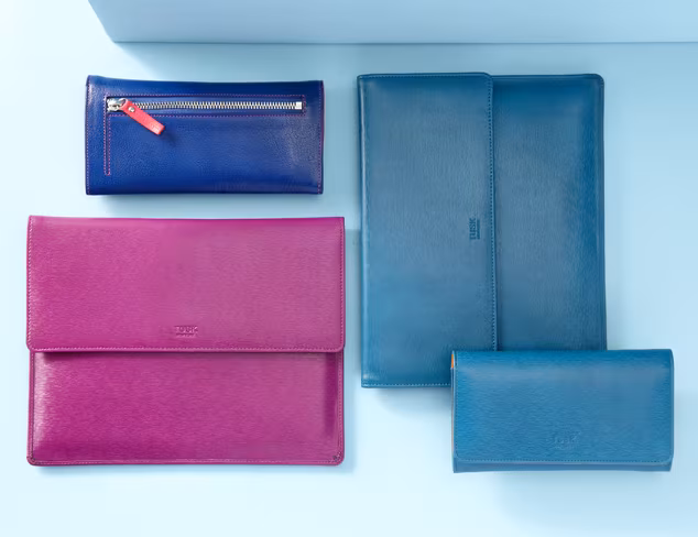 Brands to Know Micky London & More at MYHABIT