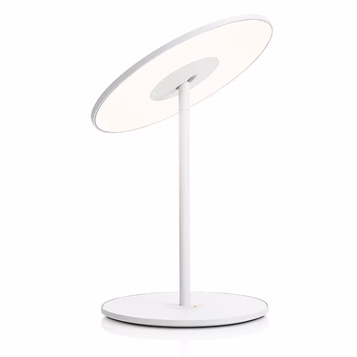 Circa Table Lamp by Pablo Designs