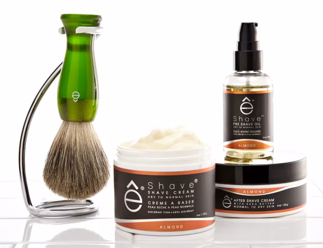 Grooming Gifts eShave & More at MYHABIT