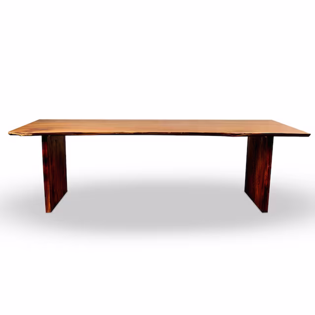 Indo Modern Medula Dining Table_2