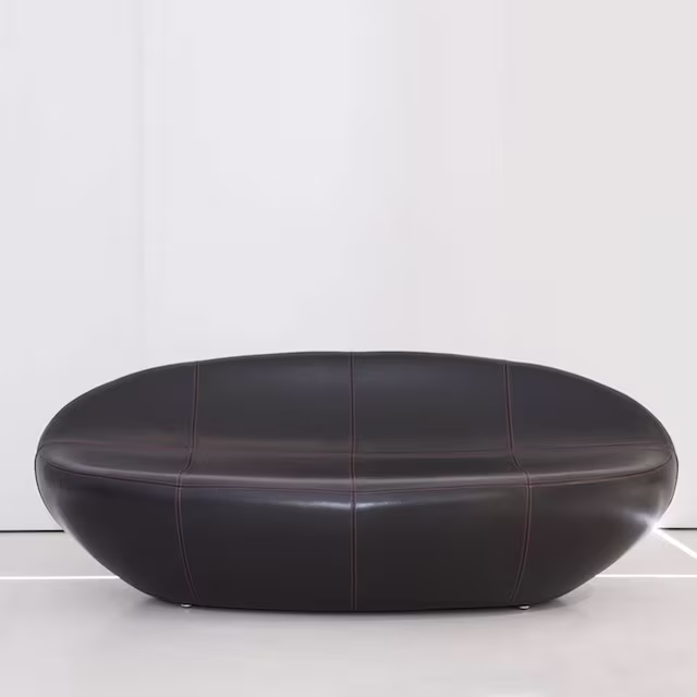 spHaus Eero XL