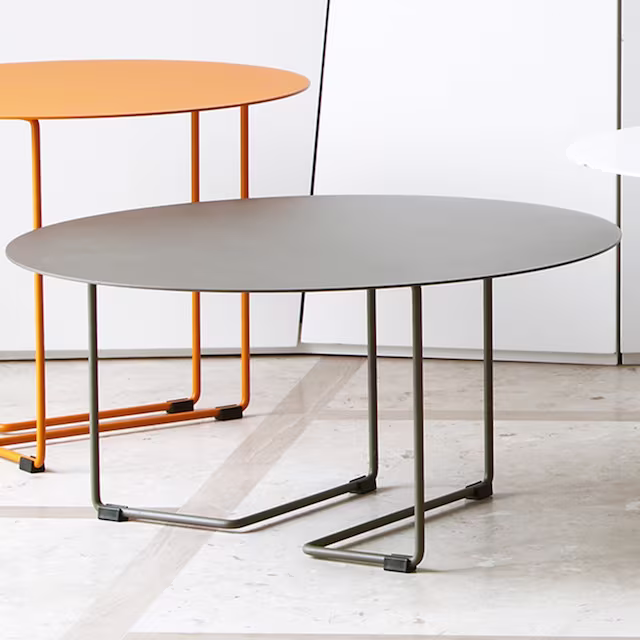 spHaus Ferro 3 65