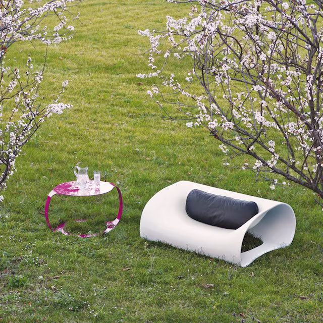 spHaus Soft Pill_1
