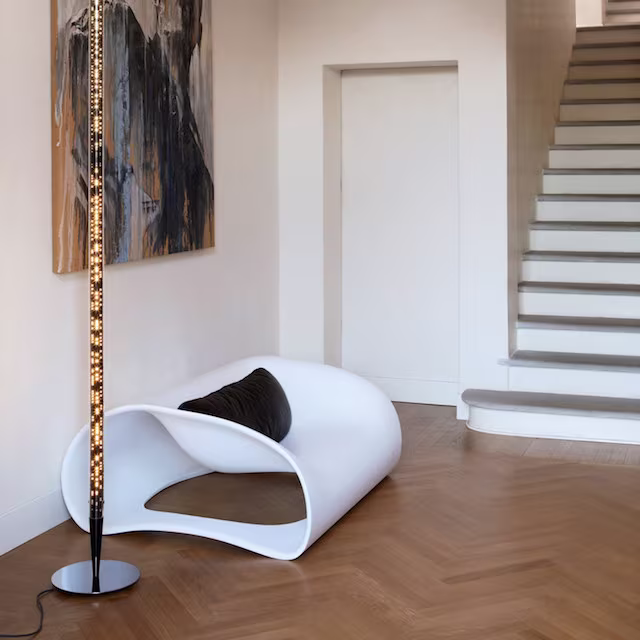 spHaus Soft Pill_2