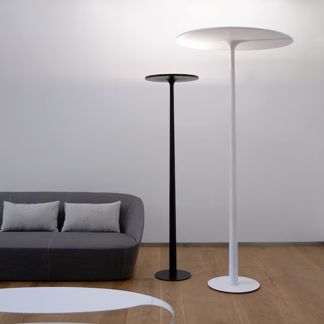 spHaus THX 1138